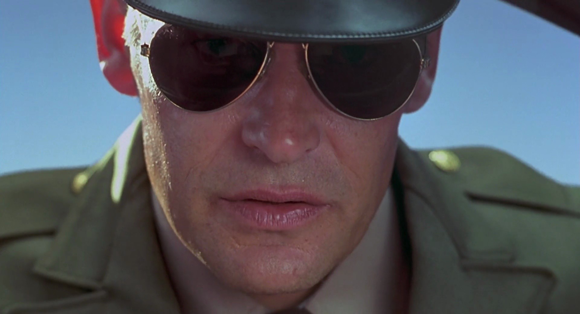 Shot 113
