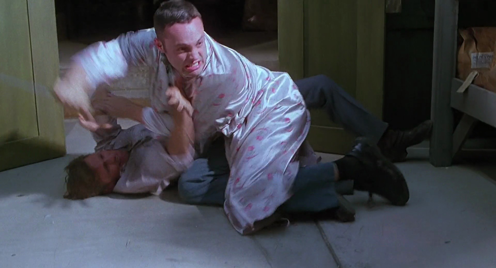 Shot 914