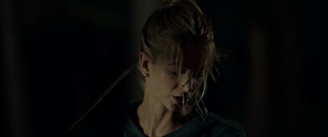 Shot 696