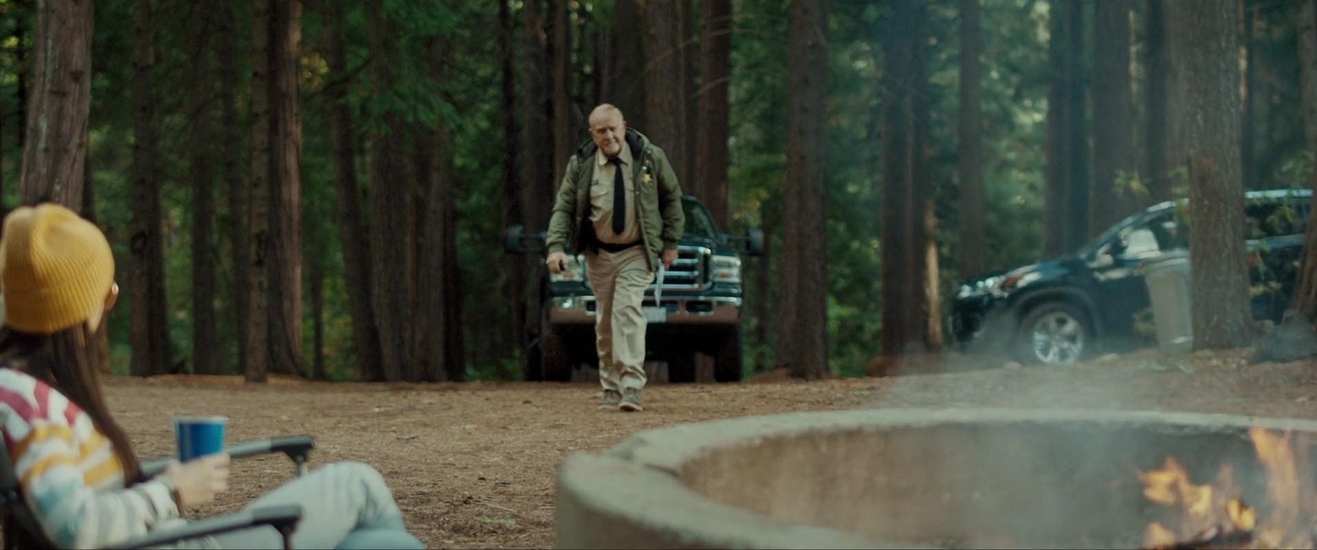 Shot 380