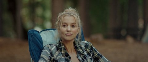 Shot 389