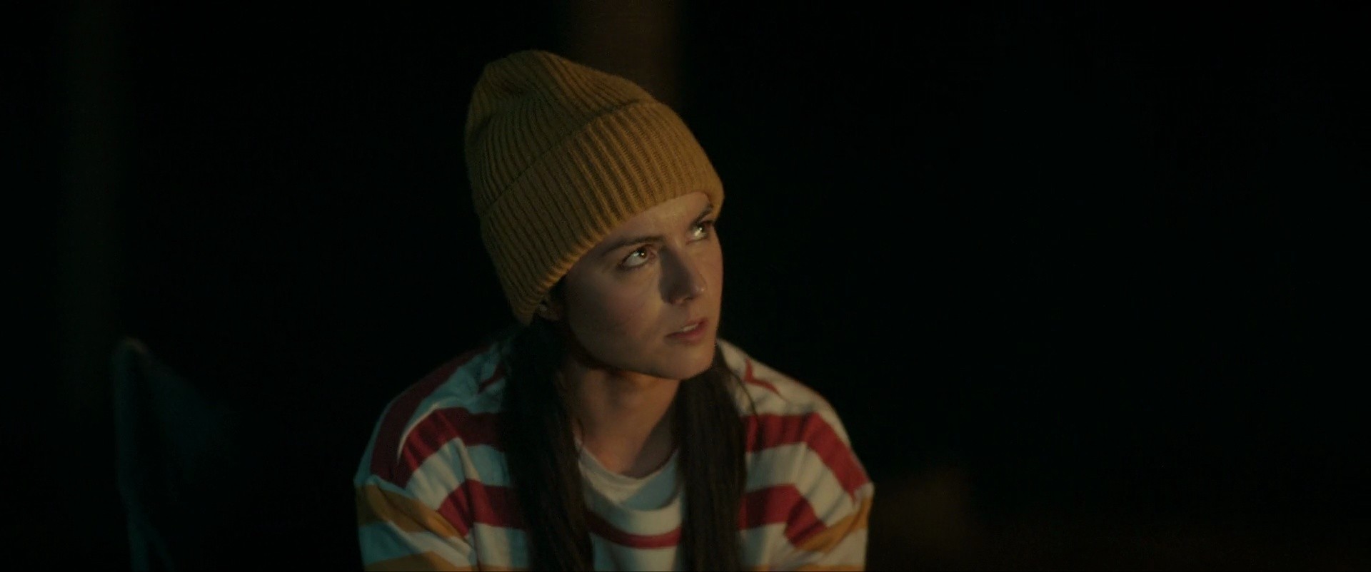 Shot 662