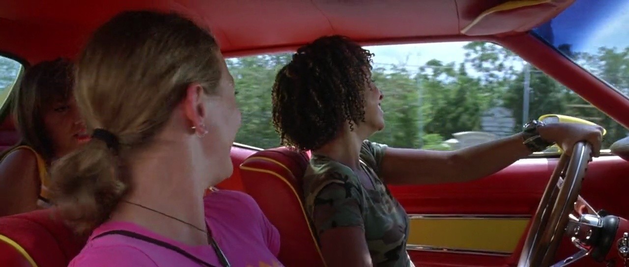 Shot 793
