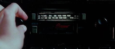 Shot 651