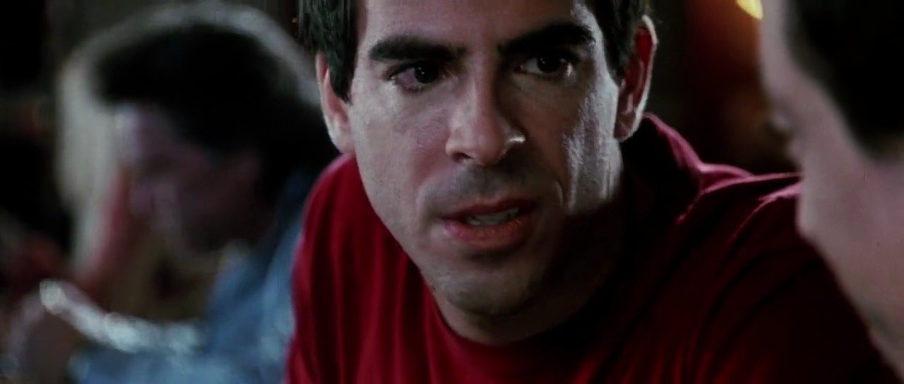 Shot 320