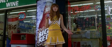 Shot 731