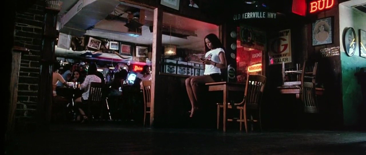 Shot 246