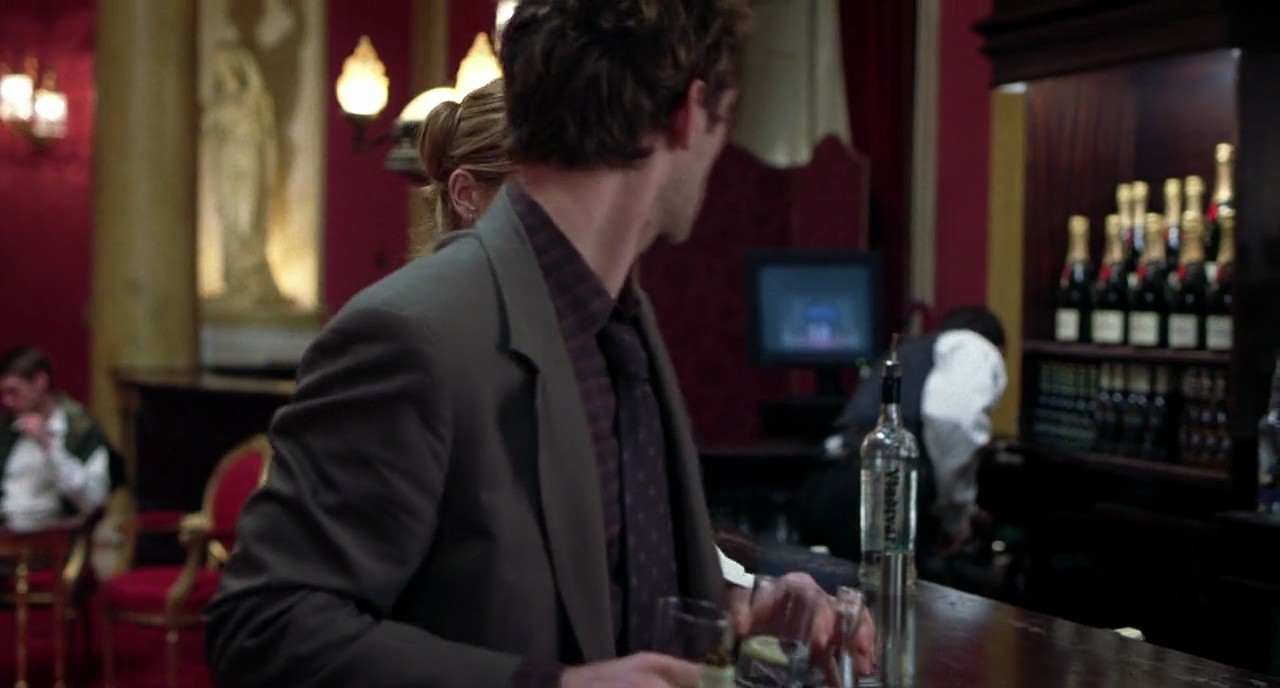 Shot 873