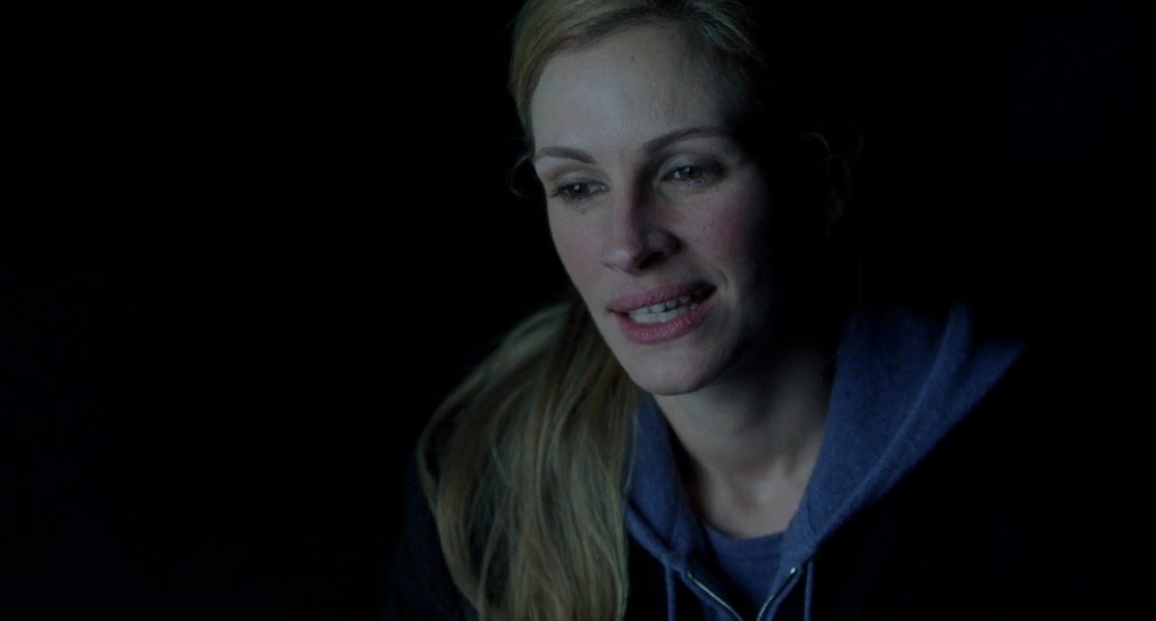 Shot 438