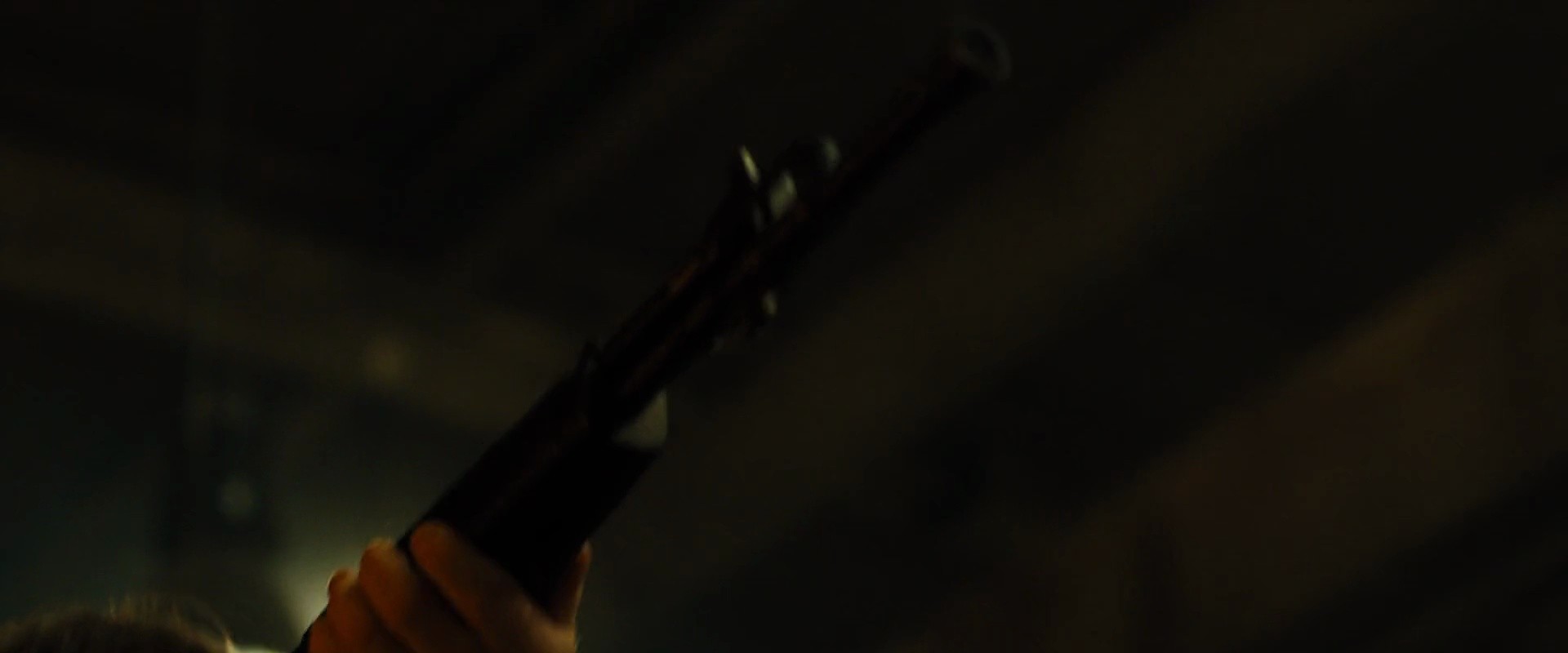 Shot 291