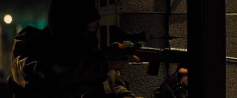 Shot 666
