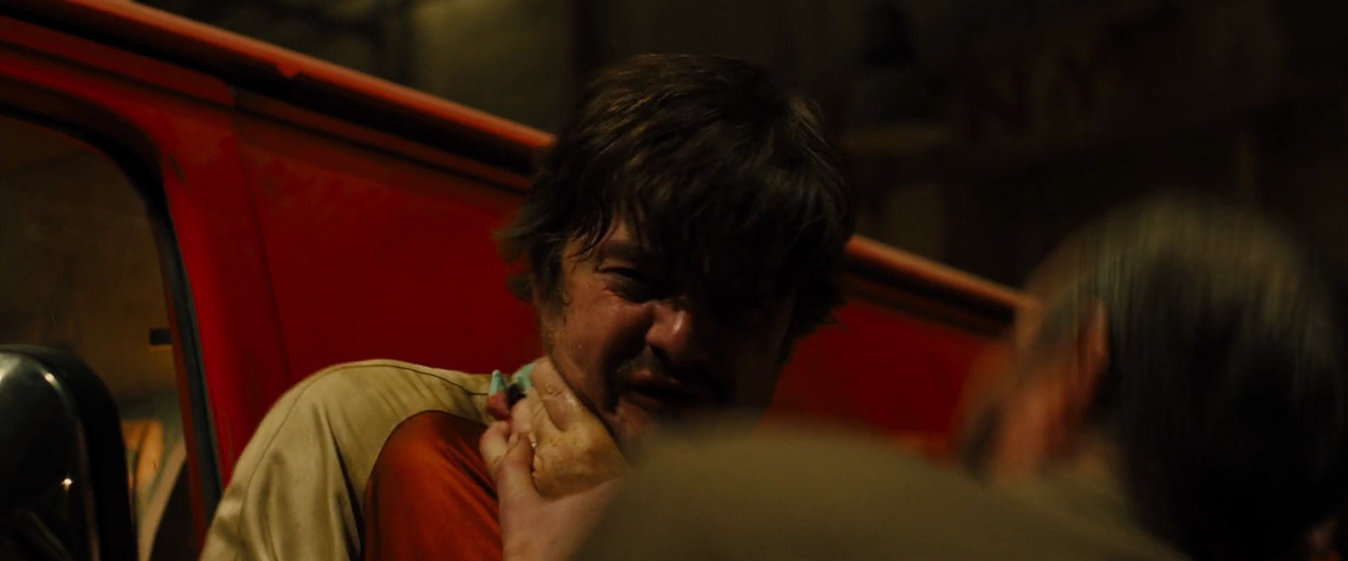 Shot 448