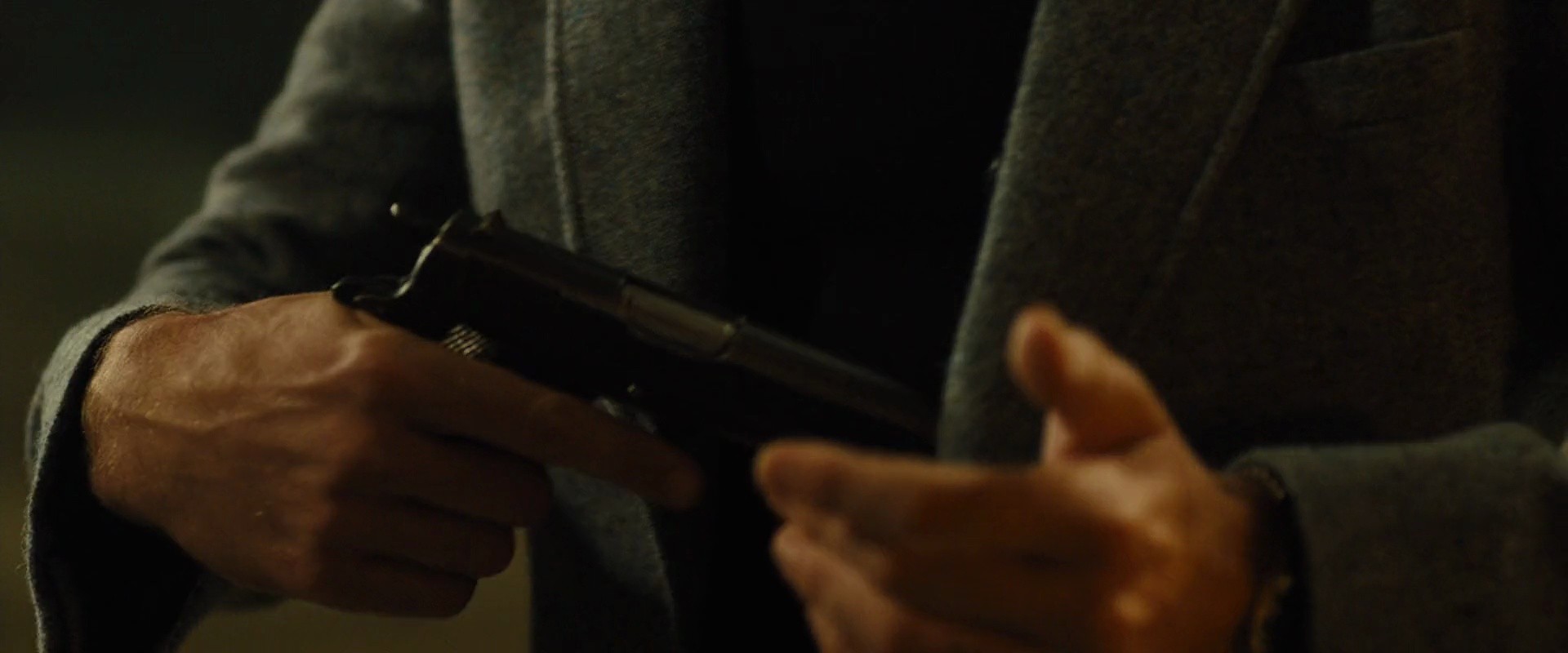 Shot 259