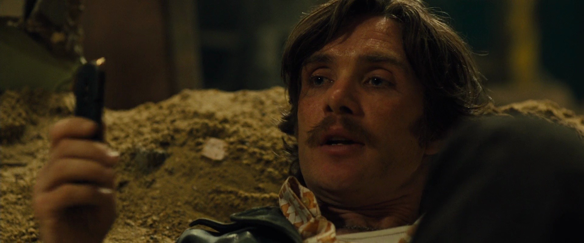 Shot 772