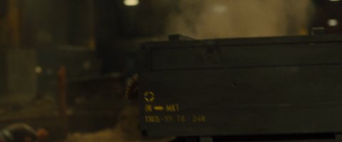 Shot 676