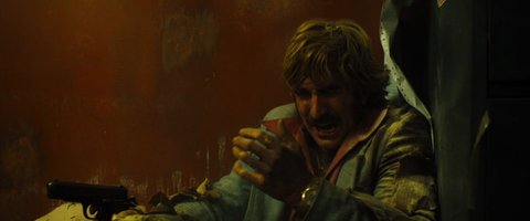 Shot 1492