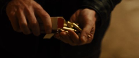 Shot 246