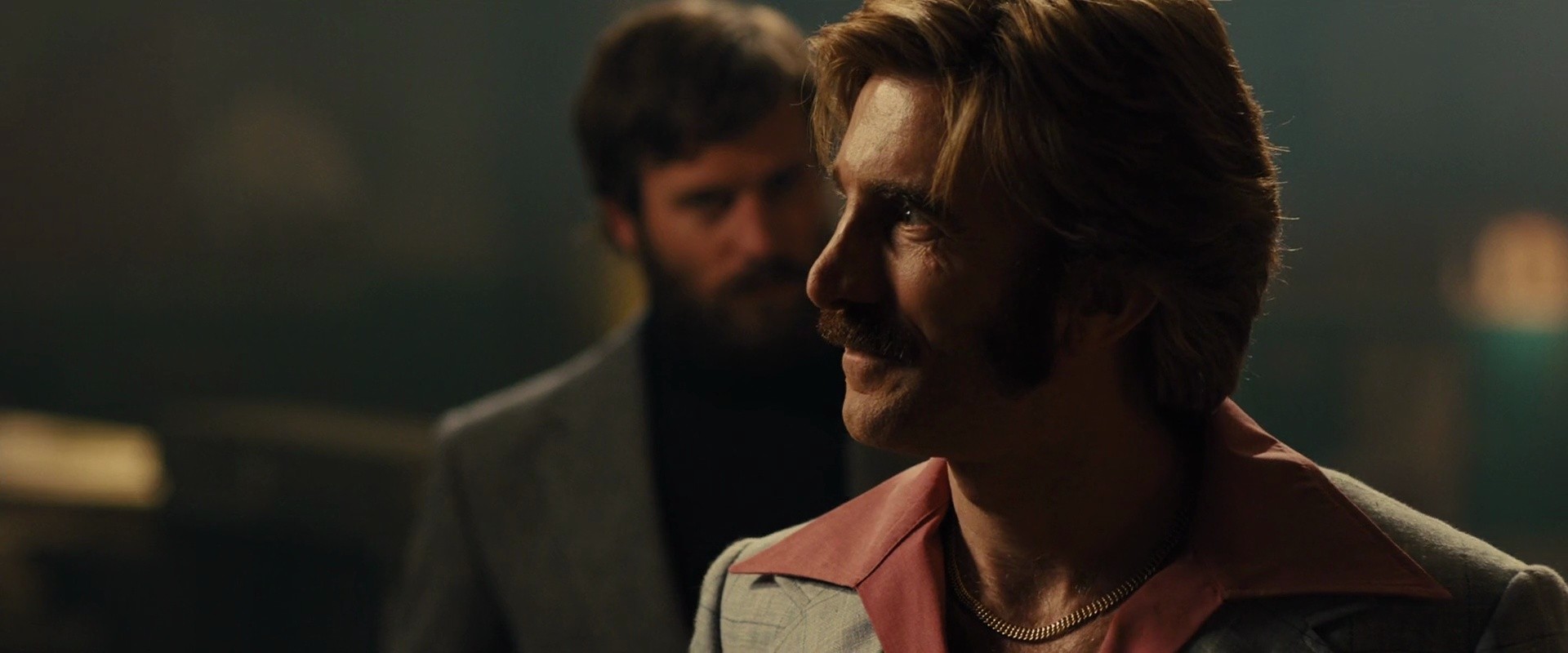 Shot 198