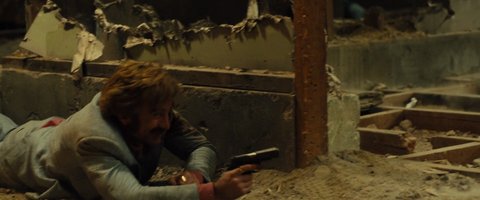 Shot 746