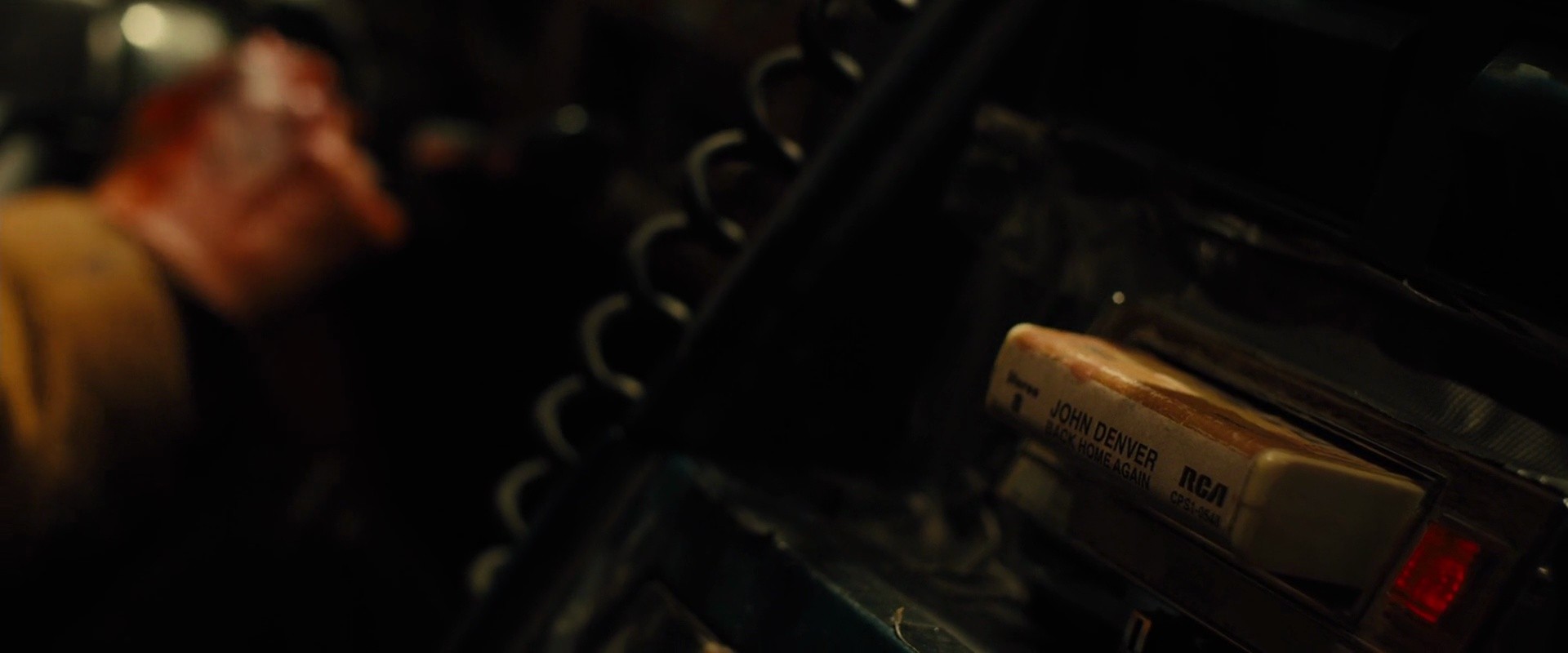 Shot 1744
