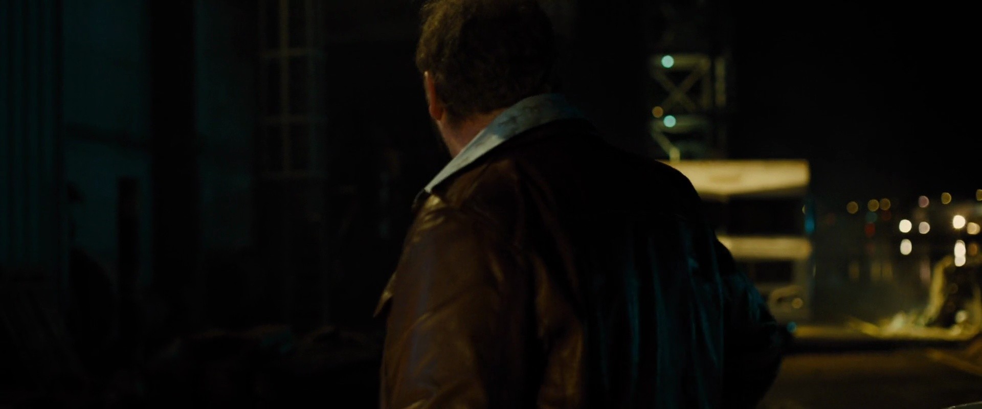 Shot 1587