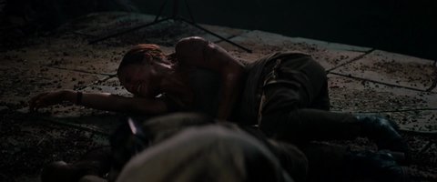 Shot 2324