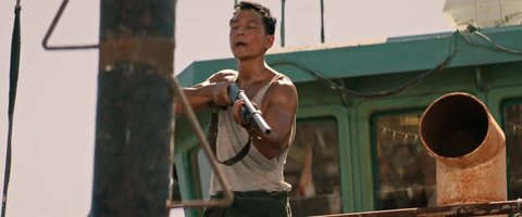 Shot 645