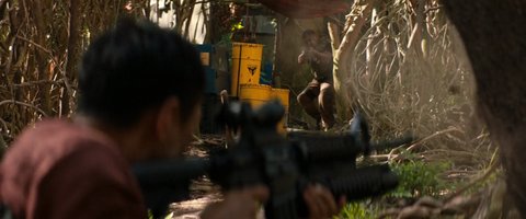 Shot 1569