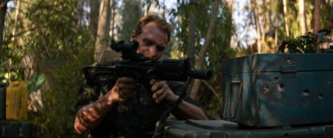 Shot 1553