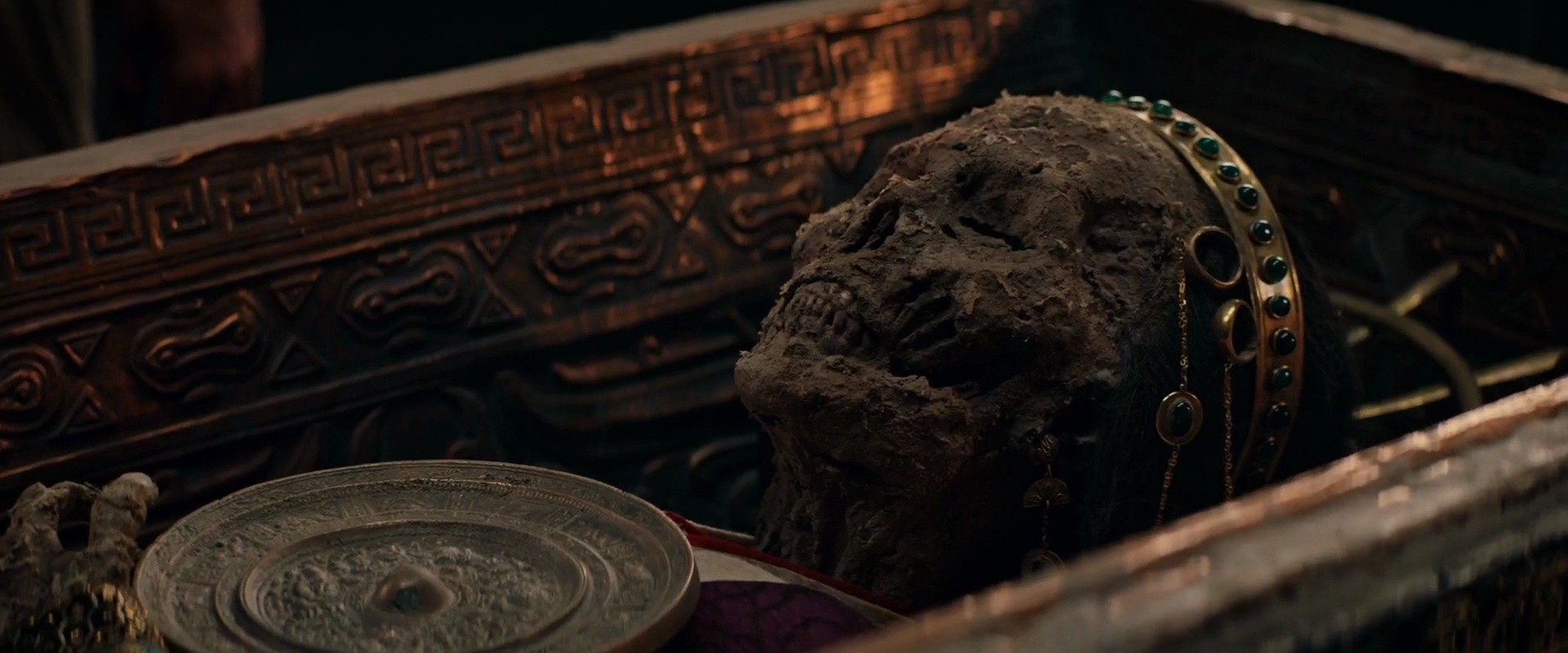 Shot 2053