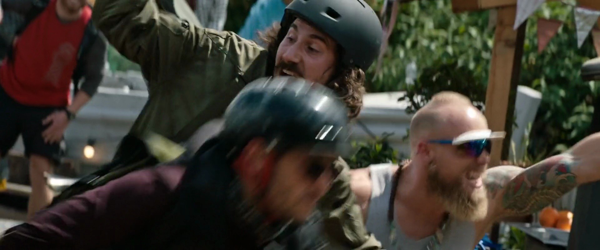 Shot 167