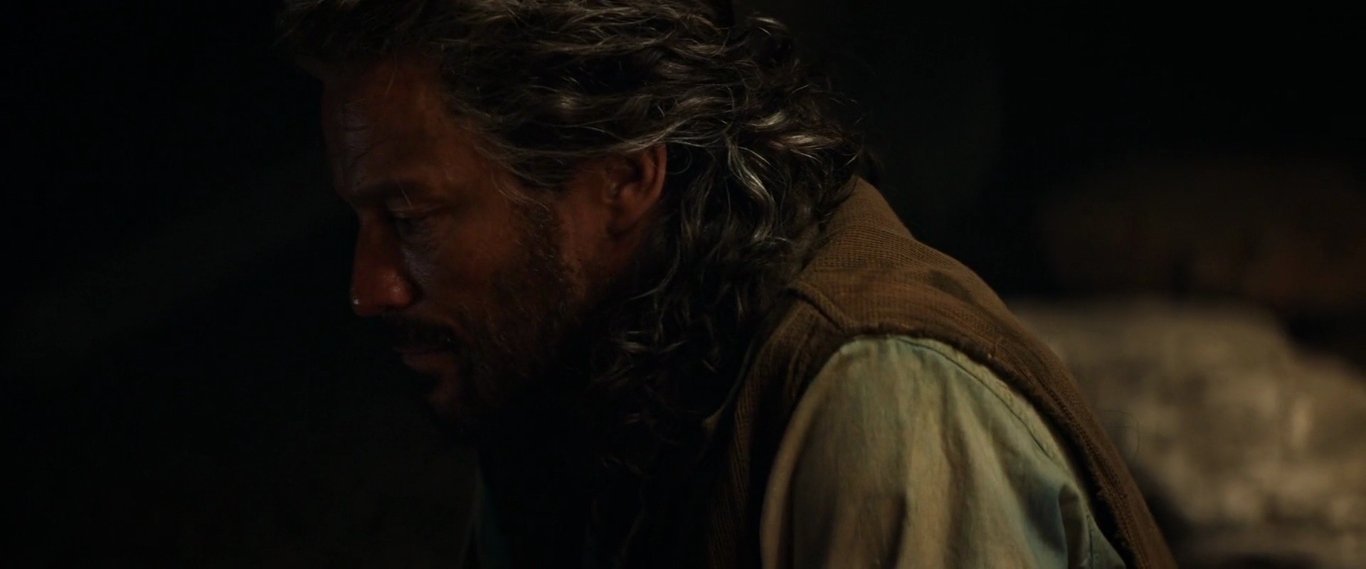 Shot 1489