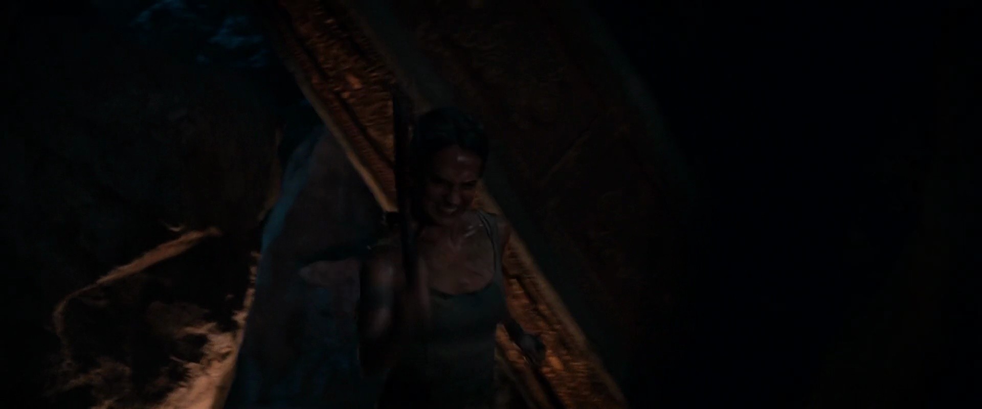 Shot 2282