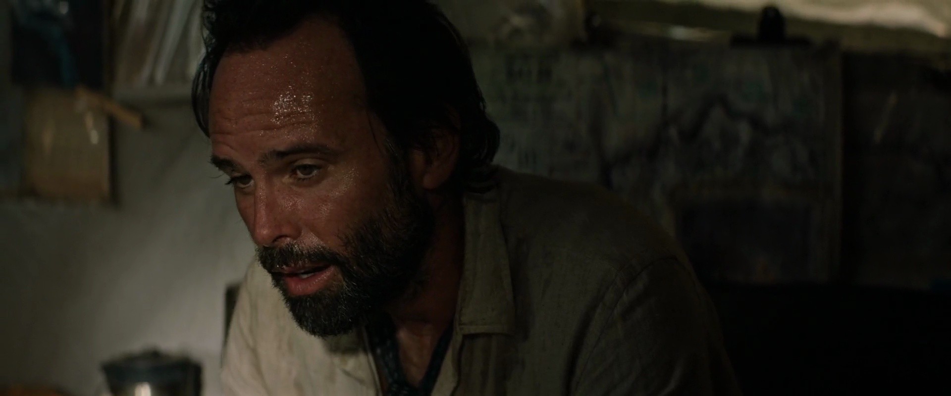 Shot 932