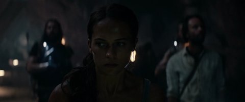 Shot 1737