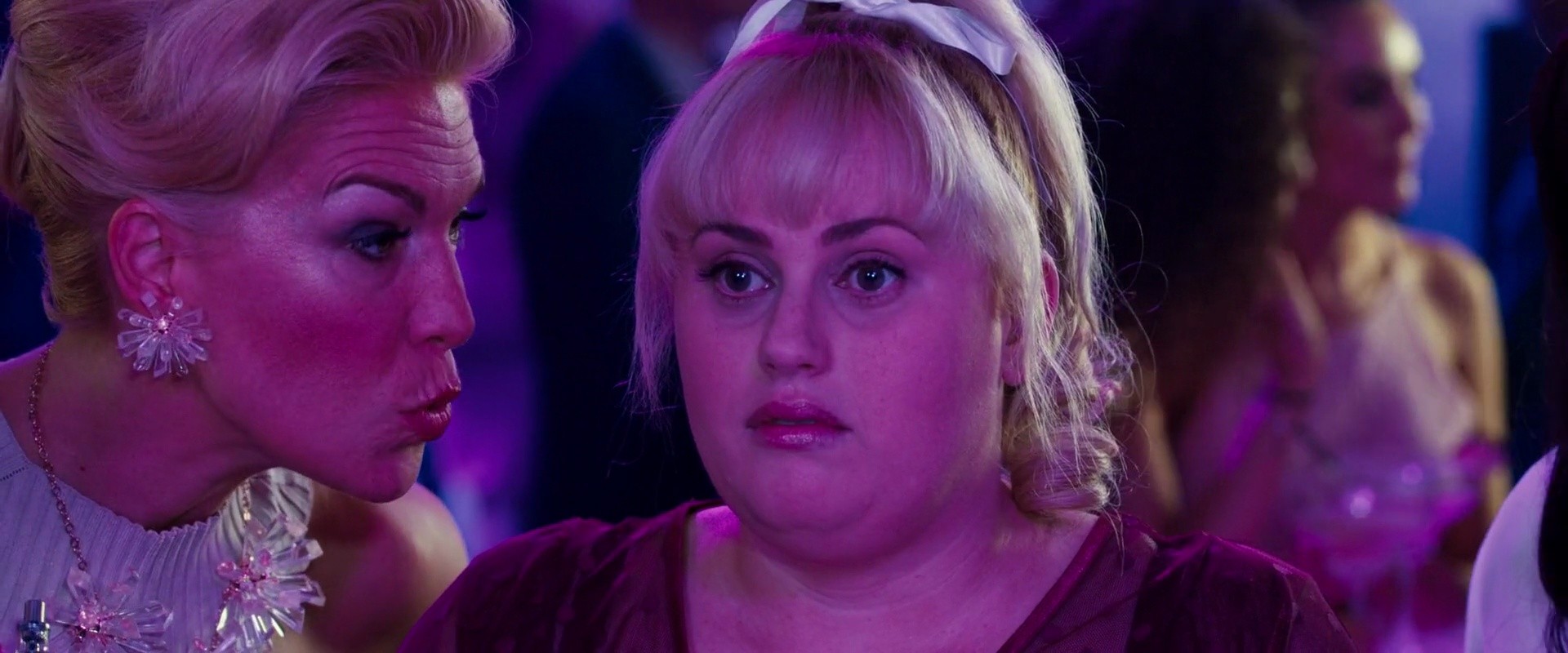 Shot 863