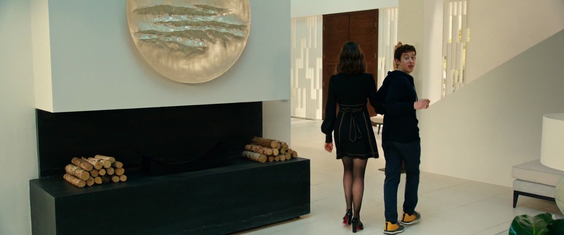 Shot 825