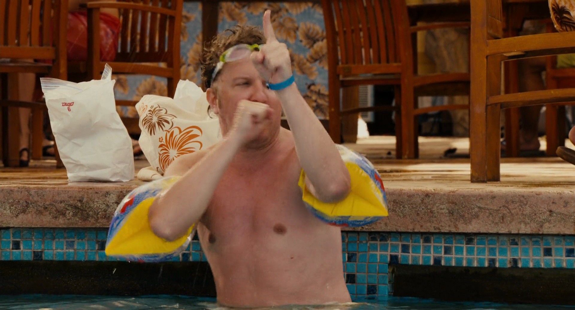 Shot 1323