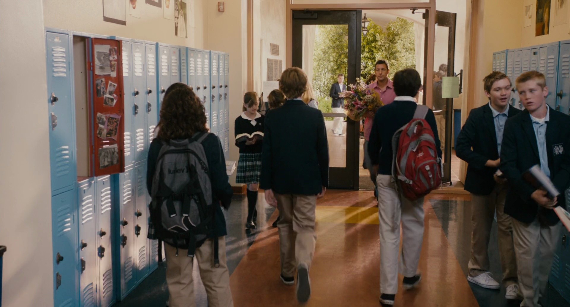 Shot 338