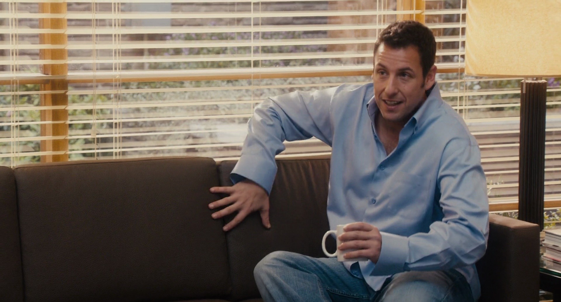 Shot 306