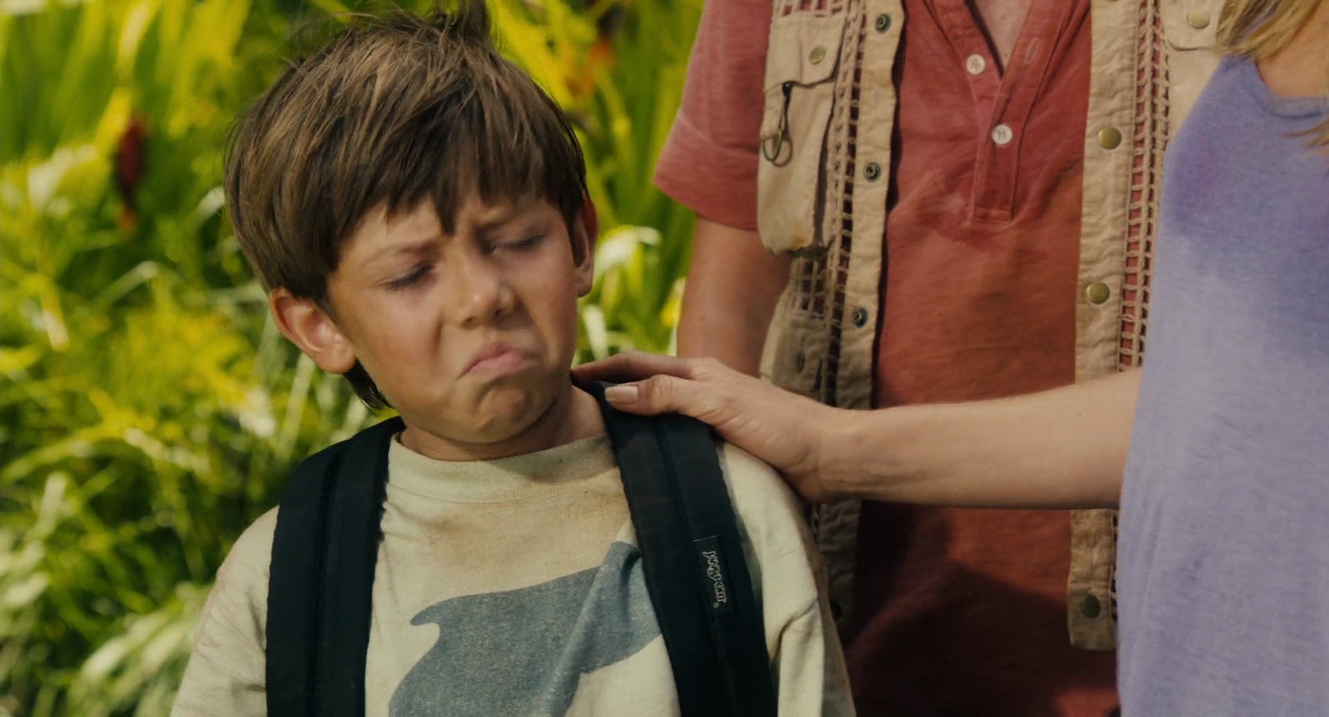 Shot 1150
