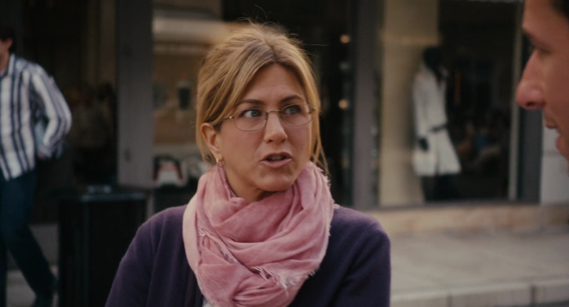 Shot 395