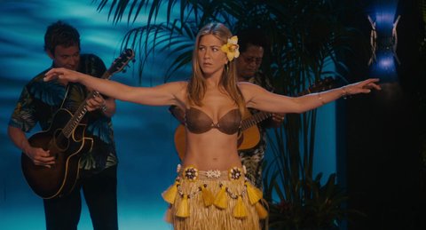 Shot 1637