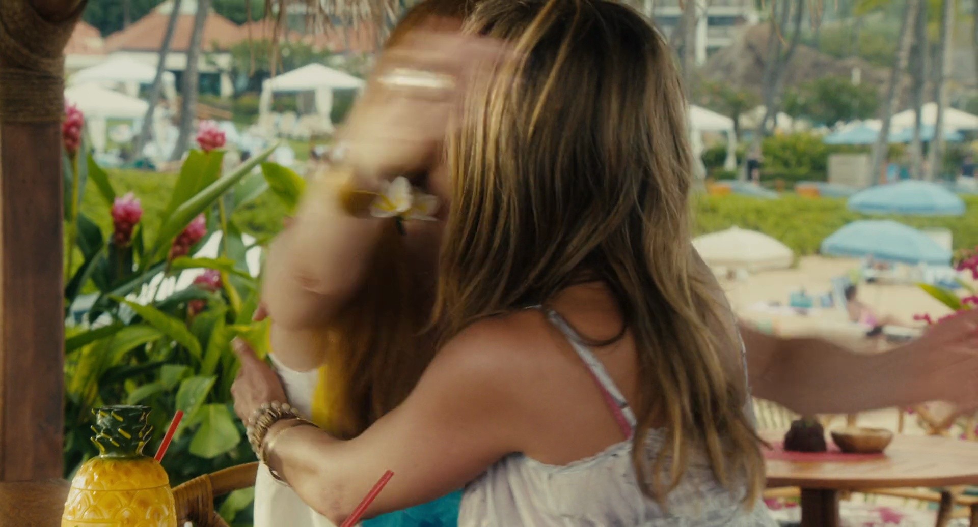 Shot 1921
