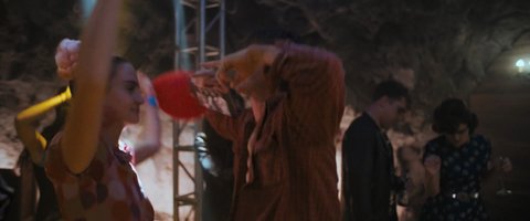 Shot 643