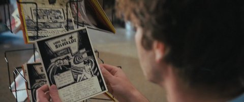 Shot 90