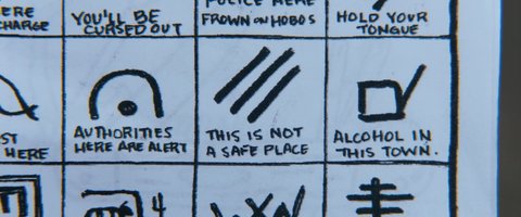 Shot 1179