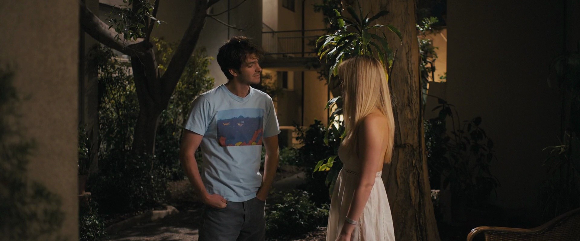 Shot 154
