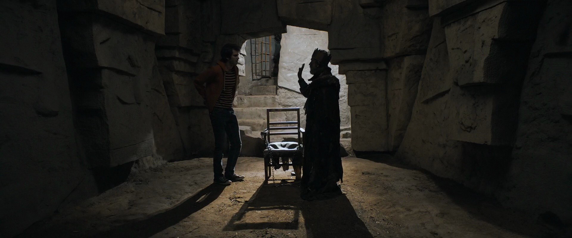 Shot 1304