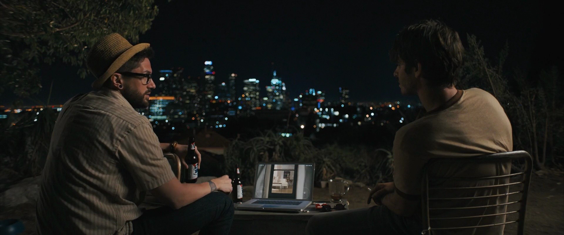 Shot 571